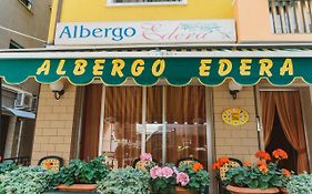 Albergo Edera Sottomarina